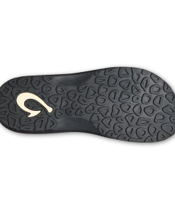 Men's Footwear OluKai Men's 'Ohana