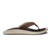Men's Footwear OluKai Men's Ulele
