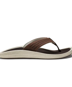 Men's Footwear OluKai Men's Ulele