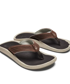 Men's Footwear OluKai Men's Ulele