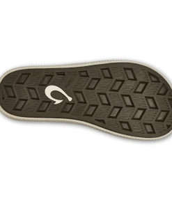 Men's Footwear OluKai Men's Ulele
