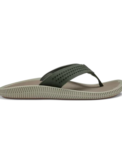 Men's Footwear OluKai Men's Ulele