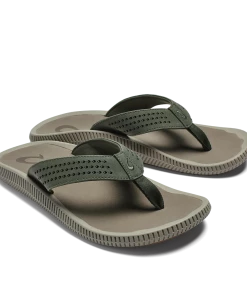 Men's Footwear OluKai Men's Ulele