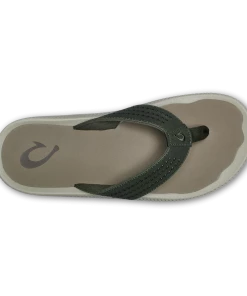 Men's Footwear OluKai Men's Ulele