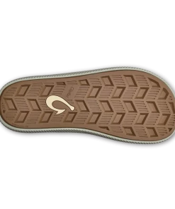 Men's Footwear OluKai Men's Ulele