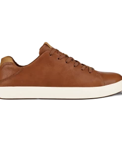 Olukai Men's Lae'ahi Li 'Ili