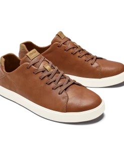 Olukai Men's Lae'ahi Li 'Ili