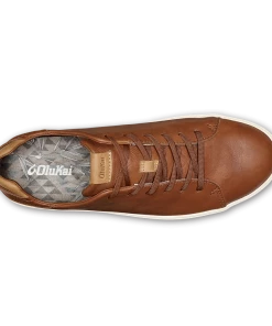 Olukai Men's Lae'ahi Li 'Ili