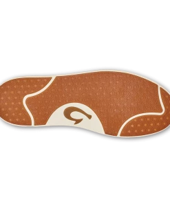 Olukai Men's Lae'ahi Li 'Ili