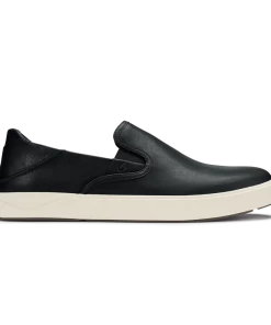 Men's Footwear OluKai Men's Lae'ahi'Ili