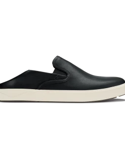 Men's Footwear OluKai Men's Lae'ahi 'Ili