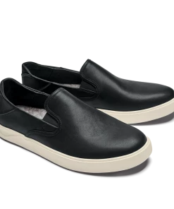 Men's Footwear OluKai Men's Lae'ahi 'Ili