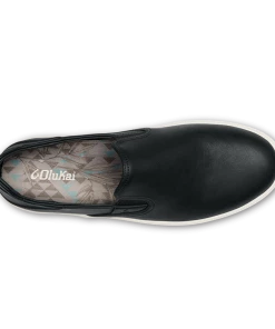 Men's Footwear OluKai Men's Lae'ahi 'Ili