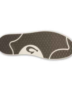 Men's Footwear OluKai Men's Lae'ahi 'Ili