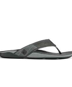 Best reviews of 🌟 Men's Footwear OluKai Men's Tuahine ⭐ 16 Men's Footwear OluKai Men's Tuahine