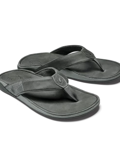 Best reviews of 🌟 Men's Footwear OluKai Men's Tuahine ⭐ 17 Men's Footwear OluKai Men's Tuahine