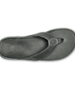 Best reviews of 🌟 Men's Footwear OluKai Men's Tuahine ⭐ 18 Men's Footwear OluKai Men's Tuahine