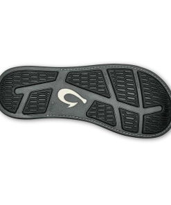 Best reviews of 🌟 Men's Footwear OluKai Men's Tuahine ⭐ 19 Men's Footwear OluKai Men's Tuahine