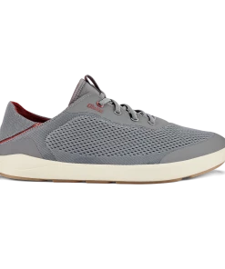 OluKai Men's Moku Pae Men's Footwear