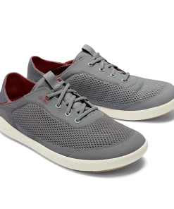 OluKai Men's Moku Pae Men's Footwear