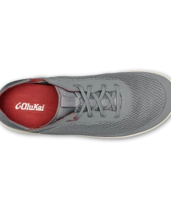 OluKai Men's Moku Pae Men's Footwear
