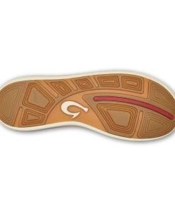 OluKai Men's Moku Pae Men's Footwear