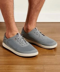 OluKai Men's Moku Pae Men's Footwear