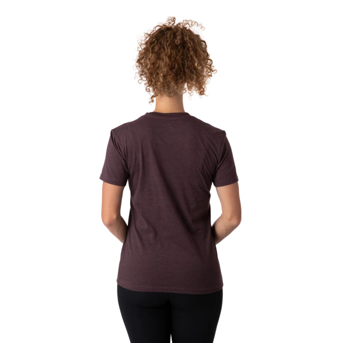 Cotopaxi Women's Do Good Tee