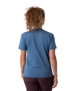 Cotopaxi Women's Do Good Tee