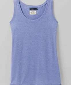 Prana Women's Cozy Up Tank
