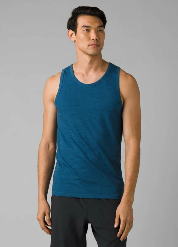 Promo 🤩 Prana Men's Prana Tank 🔥 6 Prana Men's Prana Tank