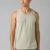 Promo 🤩 Prana Men's Prana Tank 🔥 1 Prana Men's Prana Tank