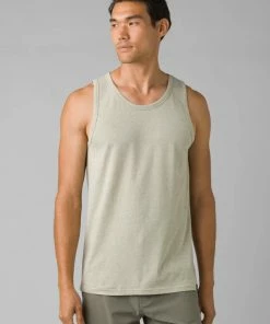 Prana Men's Prana Tank