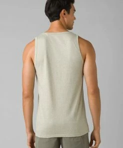 Prana Men's Prana Tank