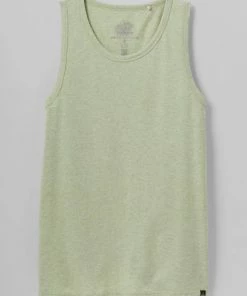 Promo 🤩 Prana Men's Prana Tank 🔥 10 Prana Men's Prana Tank