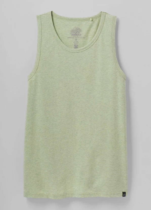 Promo 🤩 Prana Men's Prana Tank 🔥 5 Prana Men's Prana Tank