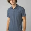 Prana Men's Prana Polo