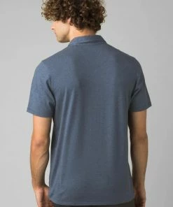 Prana Men's Prana Polo