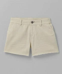 Deals ๐ Prana ๐ฉ Women's Sancho Short 5" ๐ 9 Prana Women's Sancho Short 5