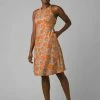 Prana Women's Jewel Lake Dress