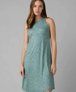 Prana Women's Jewel Lake Dress
