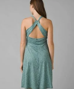Prana Women's Jewel Lake Dress