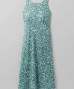 Prana Women's Jewel Lake Dress