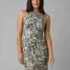 Prana Women's Emerald Lake Dress