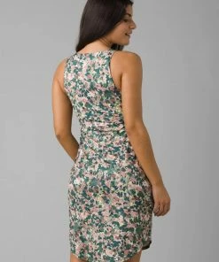 Prana Women's Emerald Lake Dress