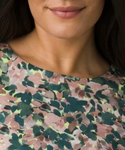 Prana Women's Emerald Lake Dress