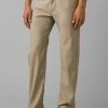 Prana Men's Brion Pant II