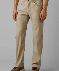 Prana Men's Brion Pant II