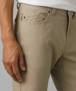 Prana Men's Brion Pant II