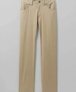 Prana Men's Brion Pant II